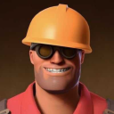 pickleyjuices avatar