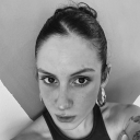 pickleypickle avatar