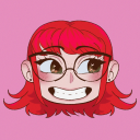 picklrsausage avatar