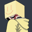 pickmywaffle avatar