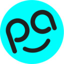 pickpackage avatar