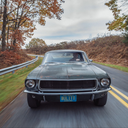 picksumthinggood avatar