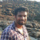 pickwicksnips avatar