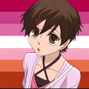 pickyeater101 avatar