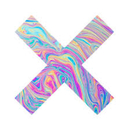 pickyeaterprobss avatar