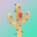 pickyfemme-blog avatar