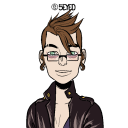 pickyperkypenguin avatar