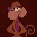 pickypickypeak avatar