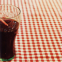 picnic-colors avatar