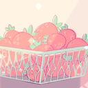 picnic-system avatar