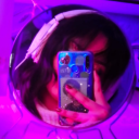 pico-conlawea avatar