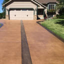 picole-de-coca-cola avatar