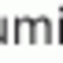 picopalqueleed1 avatar