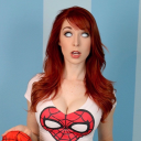 picoperversions avatar