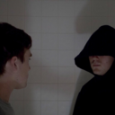 picoquesoguac avatar