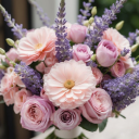 picos-flowershop avatar