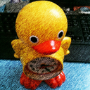 picott-blog-blog avatar