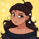 picrew-me-please avatar