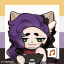 picrew-pandemonium avatar