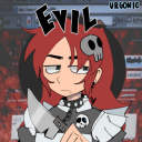 picrewsformeeee avatar