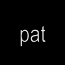 pics-and-drugs avatar