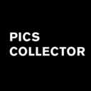 pics-collector avatar