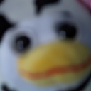 pics-of-my-peepy avatar