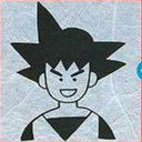 pics-that-make-you-goku avatar