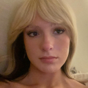 pics3sprinc3ss avatar