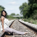 picsbyathiarenee avatar