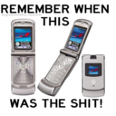 picsfrommyrazor-blog avatar