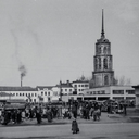 picsfromshuya avatar