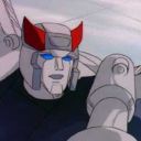 picsofbluestreak avatar