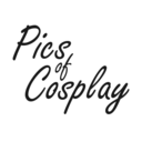 picsofcosplay avatar