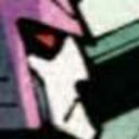 picsofcyclonus avatar