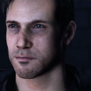 picsofgavinreed avatar