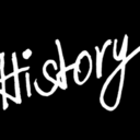 picsofhistory avatar