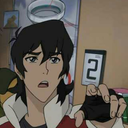 picsofkeith avatar