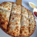 picsofpizza-blog avatar