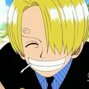 picsofsanjismiling avatar