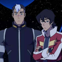 picsofsheith avatar