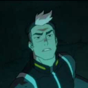 picsofshiro avatar