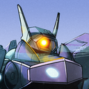 picsofshockwave avatar