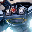 picsofsoundwave avatar