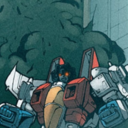 picsofstarscream avatar