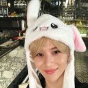 picsoftaeminsmiling avatar