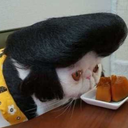 picsthatmakeyougohellyeahelvis avatar