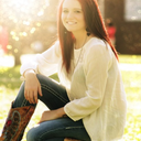 picsurequotes avatar