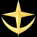 pictoliteratti avatar