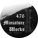 pictor-occidens avatar